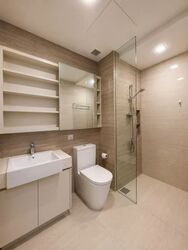 High Park Residences (D28), Apartment #586864481